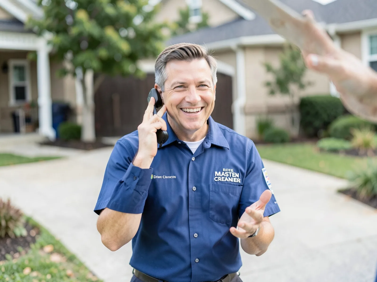 Drain Cleaning New London, NH FAQs